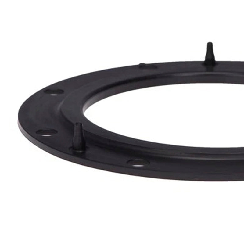 Fuel Pump Tank Gasket 42025AG04A for Subaru Tribeca Legacy Outback 2005-2014