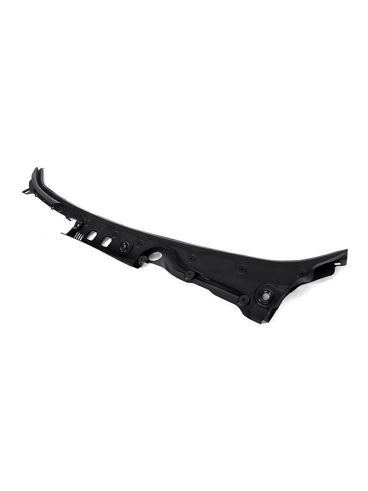 Windshield Cowl Panel Cover 51717203124 For BMW 5series 528i 535d 550i 2011-2016