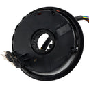 Spiral Cable Clock Spring 5135965AA For Dodge Charger Magnum Chrysler 300 05-08