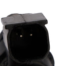 Fuel Injectors Fit for &nbsp;250 EXC-F XCF-W SX-F 2011-2012 77141023044&nbsp;