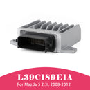 Transmission Control Module TCM L39C189E1A for Mazda 5 2.3L 08-12 Reprogrammed