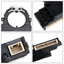 Steering Angle Sensor 89245-06080 For Toyota RAV4 18-22 Corolla 19-22