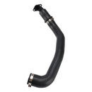 Fit For Ford Ecosport 1.0L 3-Cylinder Intercooler Turbo Air Intake Hose GN1Z6C646A