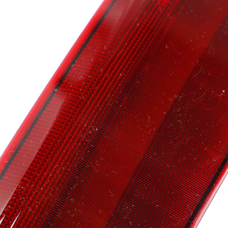 Third Brake Stop Lamp Light XFG000071 For Land Rover Range Rover Sport 06-09