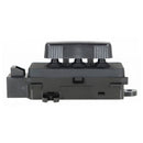 Front Power Seat Switch 12450256 For Chevy Silverado 1500 2500