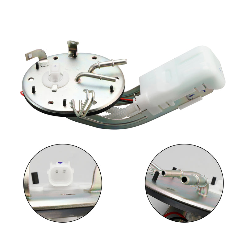 Fuel Pump Assy 16700-Kvk-B23 For Honda Cb300 Cb300R 2013-2016 2015 2014