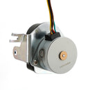 Compatible With Generac 0G6453 Stepper Motor Assembly For GTH990 HSB
