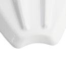 Tail Rear Seat Cover Fairing Cowl For Aprilia RS 457 2024-2025