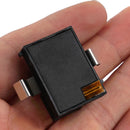 55111389AF 55111389AD Humidity Sensor for Chrysler 200 300 for Dodge Challenger