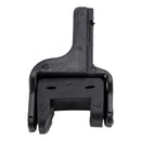 Radiator Upper Support Brackets For Dodge Challenger Chrysler 04596474AD