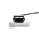 2016.01-2020.04 For MERCEDES-BENZ SL 400 (270KW,367PS) Nitrogen Oxide Sensor Nox Sensor 5WK96703C