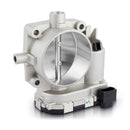2001-2006 For Mercedes Benz S55 AMG All Models Throttle Body 67-5008