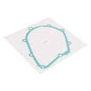 Left Side Stator Cover Gasket For Honda C125A Super Cub CT125A Trail 2019-2023