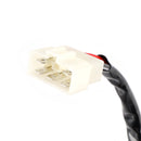 Magneto Stator Regulator Gasket Kit For Suzuki LTF LT-F 160 Quadrunner 89-92