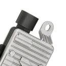 Radiator Fan Control Module For Kia Optima 2.4L 2016-2019 25385D5200