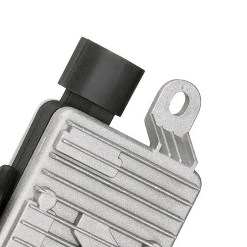 Radiator Fan Control Module For Kia Optima 2.4L 2016-2019 25385D5200