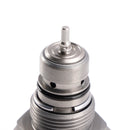 0281002682 Fuel Pressure Regulator for Freightliner Sprinter 2.7L 2004-2006