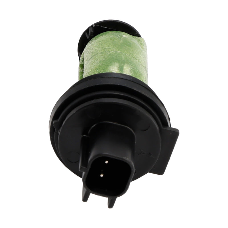 Front Windshield Washer Tank Level Sensor for Jeep Cherokee 2014-23 68225064AA