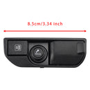 Ashtray Lighter Kit 74110-35010-B0 For Toyota 4Runner 2003-2009