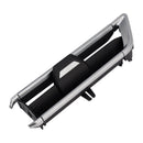 Left A/C Air Vent Repair Kit 64119458541 for BMW X5 G05 X7 G07 19-21 X6 G06 20-21