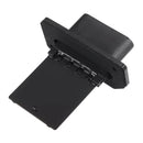 Heater Blower Motor Resistor 4L2Z19A706AA For Ford Expedition Explorer 03-06