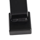 Cam Gear Retaining Tool J-35652-A Fit Detroit Diesel 60 Series Engine M30116