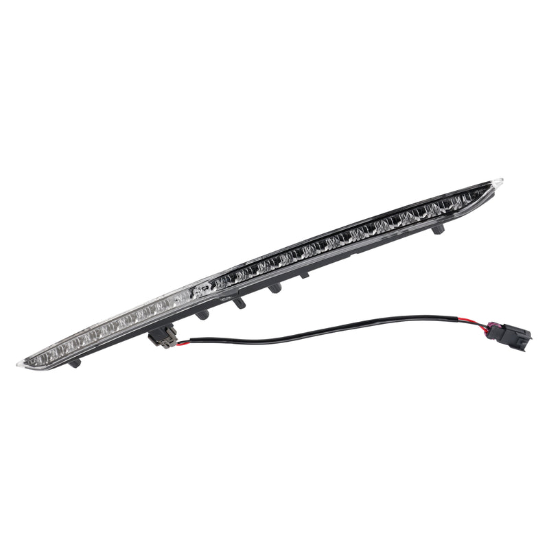 LED 3rd Third Brake Light Center Assembly 923-133 For Ford Edge 2015-2020