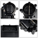 Throttle Body 13548675278 For MINI R50 R56 R55 R52 R57 R60 R58 R61 R59 R53