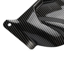 Rear Fender Mudguard Fairing For Yamaha T-MAX 530 17-19