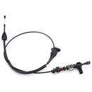 Automatic Transmission Shift Cable 52110005AL For Dodge Dakota 2001-2010