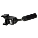 Wiper Control Switch 85801939 for Holland 555E 575E 655E 675E LB75 Engine