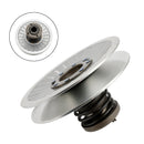 Rear Assembly Clutch Secondary Variator 0180-052000-0003 For Cfmoto Cforce 500