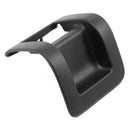 Folding Seat Latch Release Handle Cap 1HK91DX9AA Fits For Jeep Wrangler 11-18