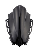 Windshield WindScreen fit for YAMAHA YZF R15 V4 2021-2024 Black