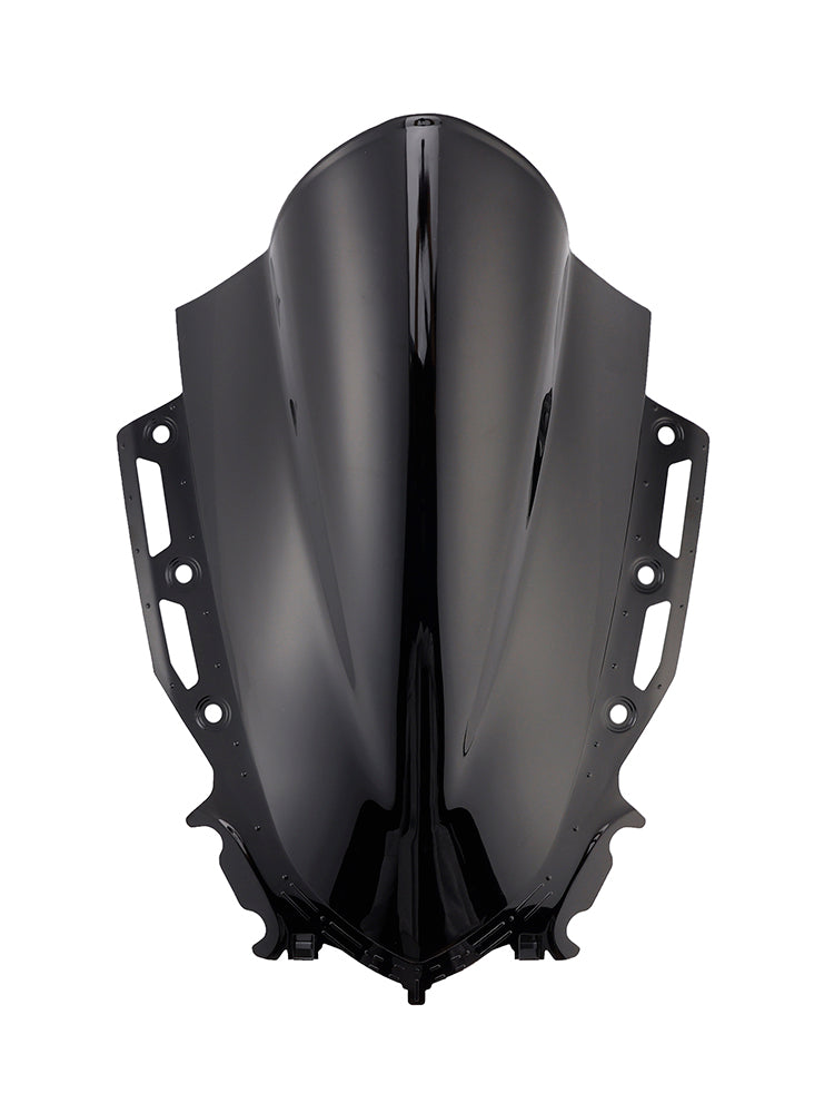 Windshield WindScreen fit for YAMAHA YZF R15 V4 2021-2024