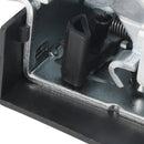 Door Lock Actuator Rear Right Lower 7E0827506A Fits For VW Transporter T5 T6