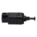 Brake Light Switch for Chevy Aveo 2004-2011 Aveo5 2006-2011 95368628 96440925