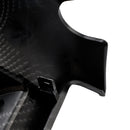 2023-2025 Touring Electra Street Glide Switch Panel Accent Cover Trim