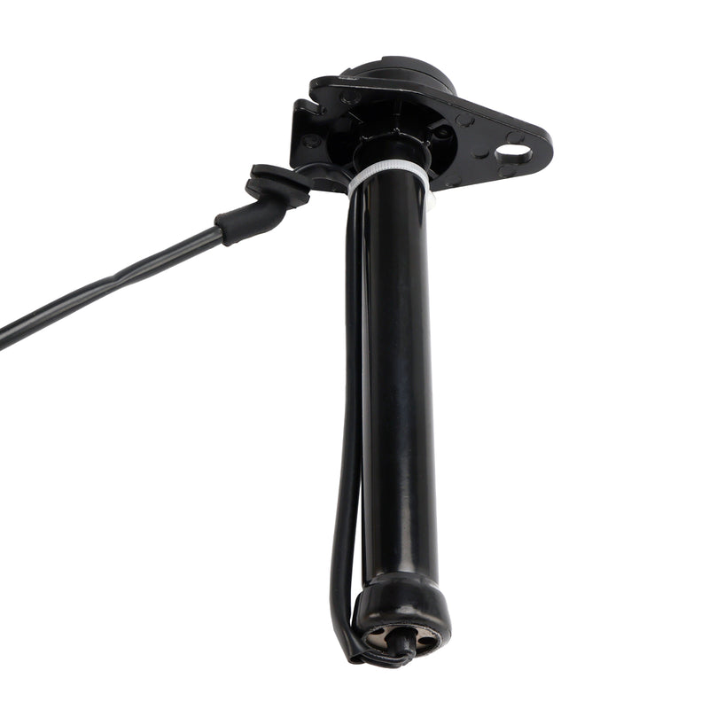 2x Bonnet Pedestrian Actuators A2059060002 For Mercedes C Class W205 2014-2019