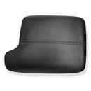 2013-2017 Honda Accord Center Console Armrest Lid Cover 83400-T2F-A0-B