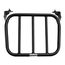 2018-2025 for Low Rider FXLR Sissy Bar Sport Luggage Rack 50300130A