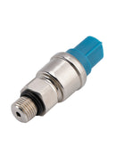3Mpa Low Pressure Sensor LC52S00019P1 For Kobelco SK210-8 SK350-8 SK330-8