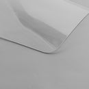 Windshield WindScreen fit for HONDA NX400 NX500 2024