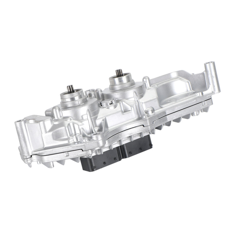 TCU TCM Transmission Control Module A2C30743003 for Renault Captur 1.2T Petrol