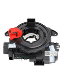 AirBag Spiral Cable Clock Spring 5K0953569AH For VW Skoda SEAT Audi