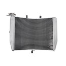 Radiator Cooling Engine Cooler For Kawasaki ZX-6R ZX6R 2013-2023