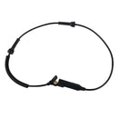 Front Left and Right ABS Wheel Speed Sensor 2N112B372AA for Ford Fiesta MK6