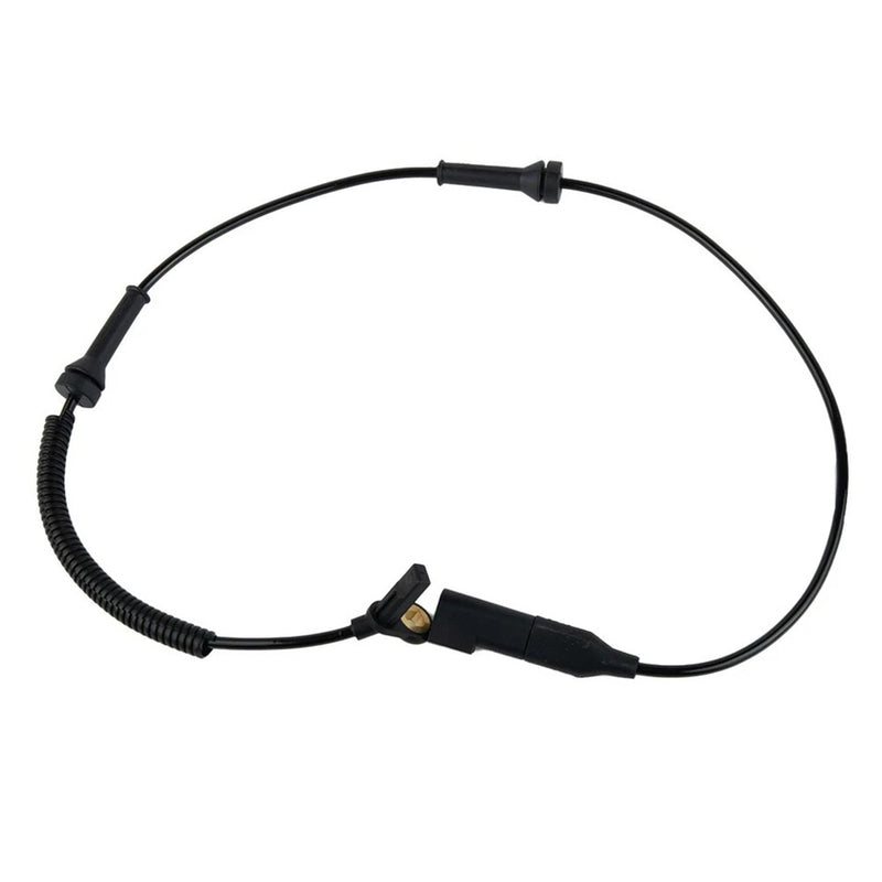 Front Left or Right ABS Wheel Speed Sensor 2N112B372AA for Ford Fiesta MK6