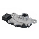Transmission Neutral Safety Switch for Honda Accord Civic 28900-RJ2-003