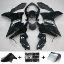 Amotopart Honda CBR600F 2011-2013 Fairing Kit Bodywork Plastic ABS